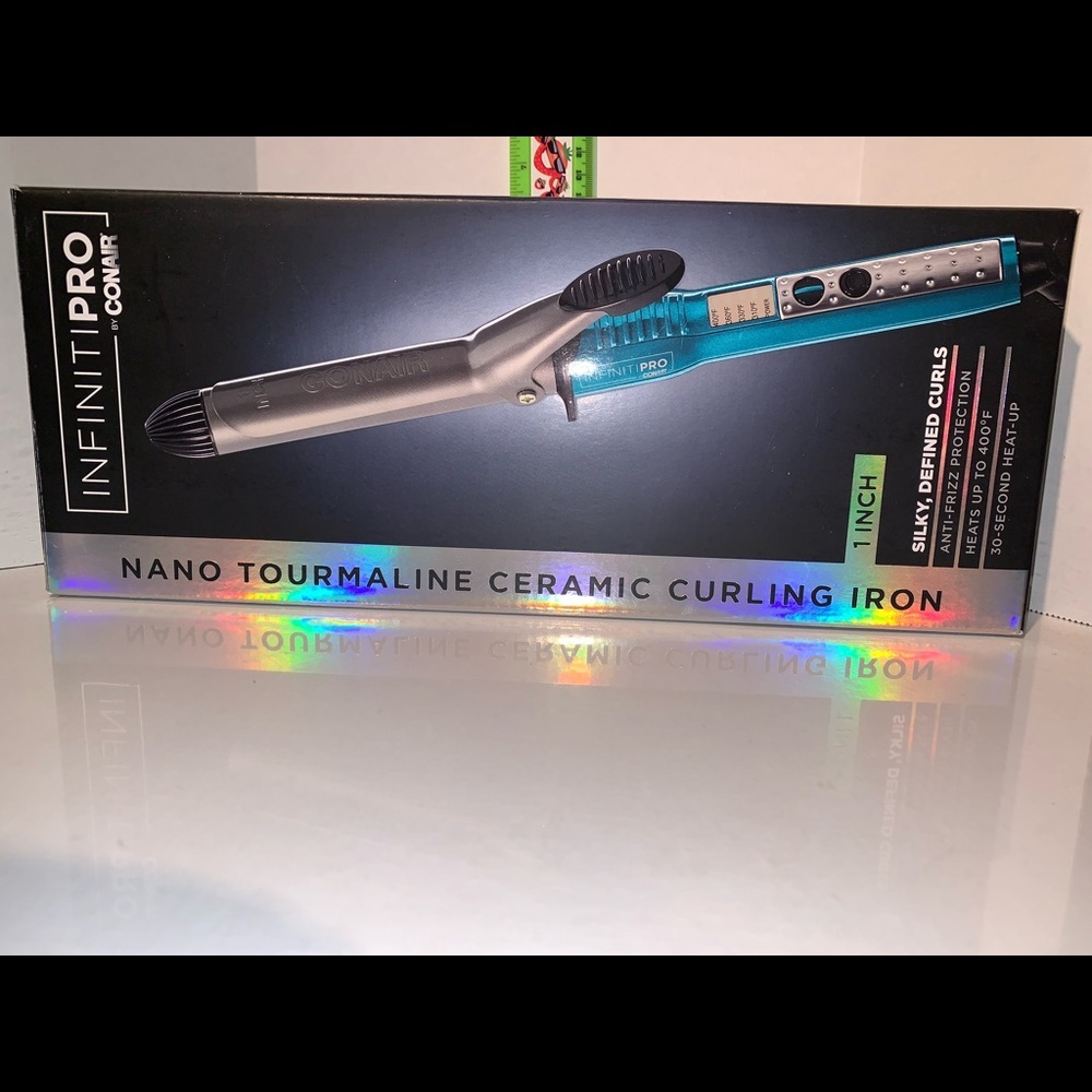 Infiniti pro by con-air NWT